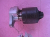 Chevy - EGR E G R  VALVE - 00259 35603  214-1080